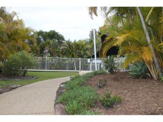 Management Rights For Sale - 1 large