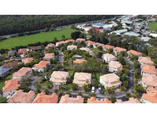 Management Rights For Sale - 1 large