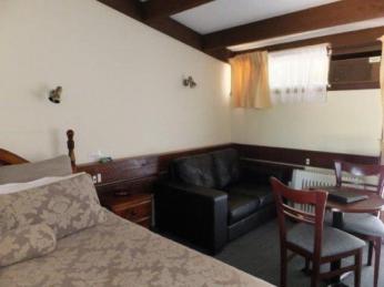 Motels For Sale - 1 large
