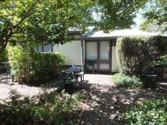 Motels For Sale - 1 large