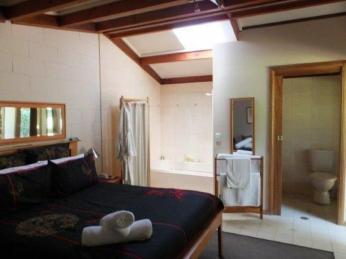 Motels For Sale - 1 large