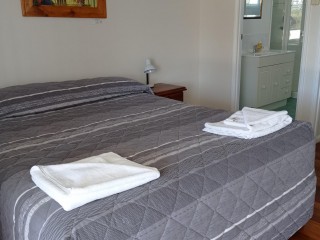 Motels For Sale - 1 large