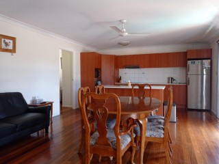 Motels For Sale - 1 large