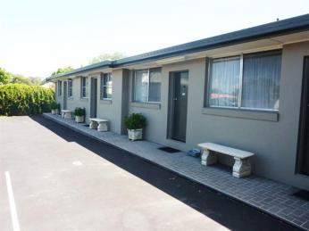 Motels For Sale - 1 large