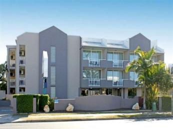 Motels For Sale - 1 large