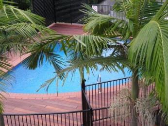 Motels For Sale - 1 large