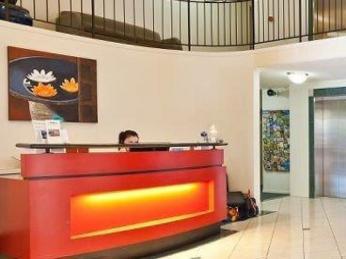 Motels For Sale - 1 large