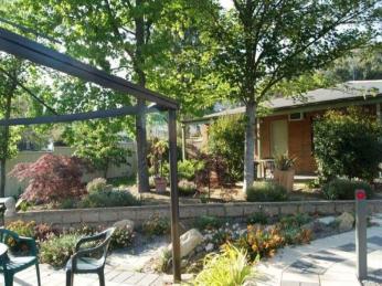 Motels For Sale - 1 large