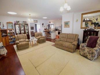Motels For Sale - 1 large