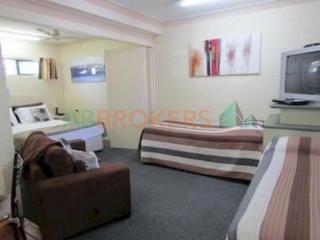 Motels For Sale - 1 large