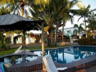 Motels For Sale - 1 large