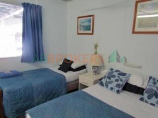 Motels For Sale - 1 large