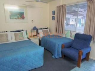 Motels For Sale - 1 large