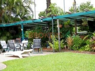 Motels For Sale - 1 large