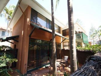 Motels For Sale - 1 large