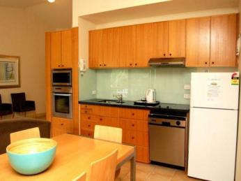 Motels For Sale - 1 large