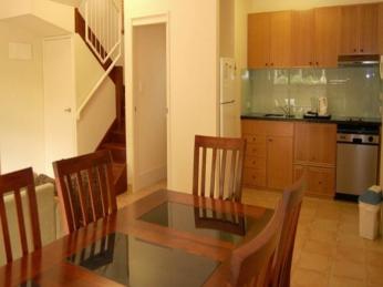 Motels For Sale - 1 large