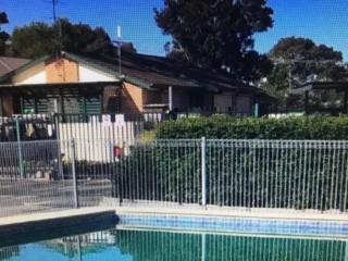 Caravan Parks For Sale - 1 large