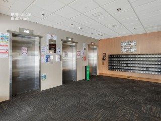 Hotels For Sale - 1 large