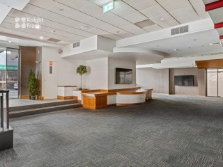 Hotels For Sale - 1 large