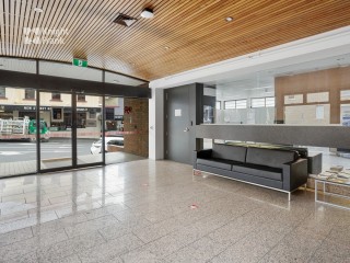 Hotels For Sale - 1 large