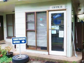 Motels For Sale - 1 large