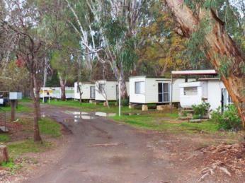 Motels For Sale - 1 large