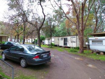 Motels For Sale - 1 large