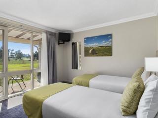 Motels For Sale - 1 large