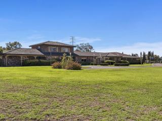 Motels For Sale - 1 large