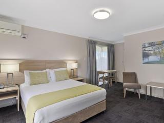 Motels For Sale - 1 large