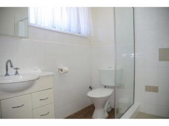 Motels For Sale - 1 large