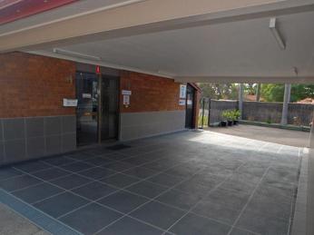 Motels For Sale - 1 large