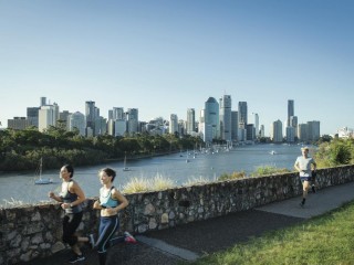 Management Rights For Sale - 1 large