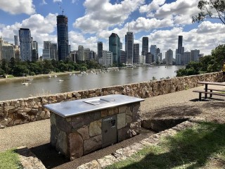 Management Rights For Sale - 1 large