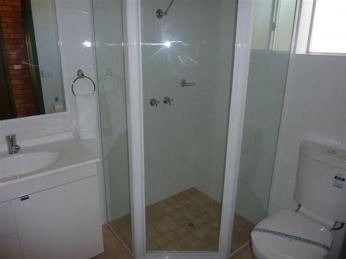 Motels For Sale - 1 large