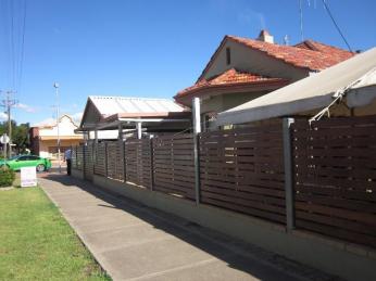 Motels For Sale - 1 large