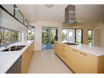 Motels For Sale - 1 large