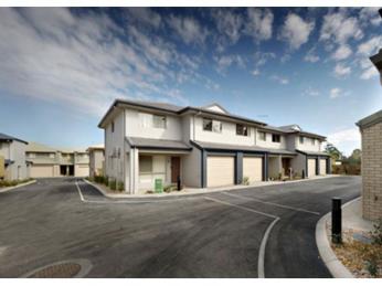 Motels For Sale - 1 large