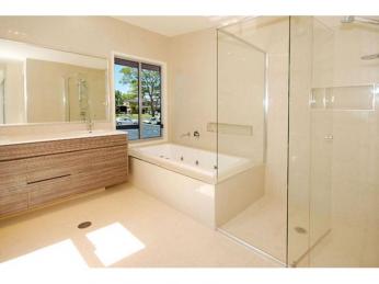 Motels For Sale - 1 large