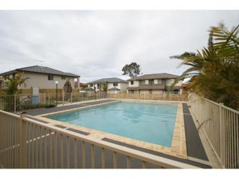 Motels For Sale - 1 large