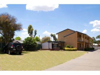 Motels For Sale - 1 large