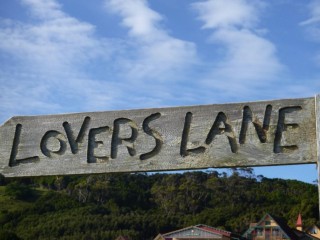 Bed and Breakfasts For Sale - 1 large