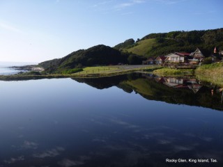 Bed and Breakfasts For Sale - 1 large