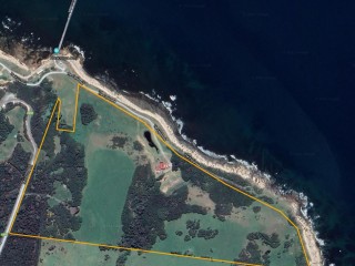 Bed and Breakfasts For Sale - 1 large