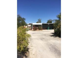 Motels For Sale - 1 large