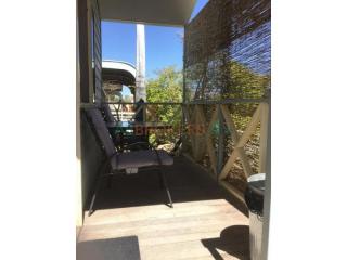 Motels For Sale - 1 large