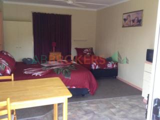 Motels For Sale - 1 large
