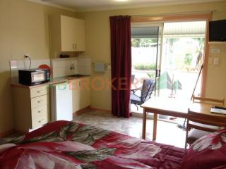 Motels For Sale - 1 large