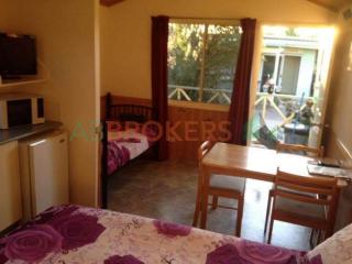 Motels For Sale - 1 large
